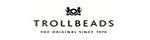 Trollbeads logo