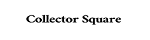 Collector Square logo