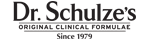 Dr. Schulze's logo