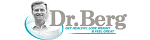 Dr. Berg logo