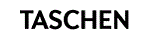 TASCHEN logo