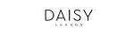 Daisy Global Ltd logo