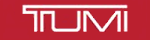 Tumi US logo