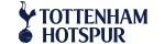 Tottenham Hotspur