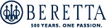 Beretta USA