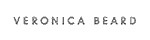 Veronica Beard logo