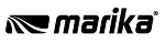 Marika