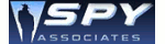 SpyAssociates.com