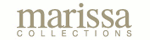 Marissa Collections logo