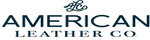 American Leather Co logo