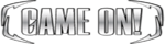 Game On!