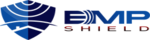 EMP Shield