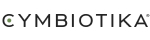 Cymbiotika logo