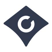 compact-travel-stroller-semi-annual-deal