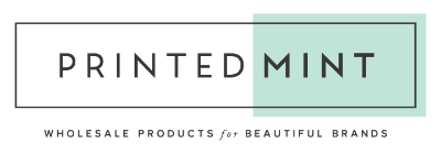 unlock-the-secrets-of-wholesale-success-with-printed-mint-sign-up-for-a-free-account-and-well-give-you-10-to-kickstart-your-journey-get-in-there-now-start-saving-today-use-coupon-code-minty