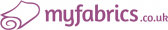 My Fabrics UK