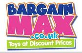 BARGAINMAX LIMITED