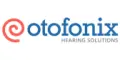 Otofonix LLC Deals
