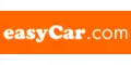 EasyCar