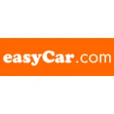 EasyCar折扣码 & 打折促销