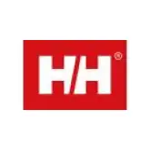 Helly Hansen UK折扣码 & 打折促销