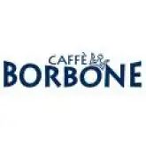 Caffè Borbone US折扣码 & 打折促销