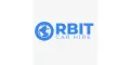 Orbit Car Hire UK