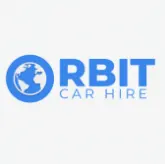 Orbit Car Hire UK折扣码 & 打折促销