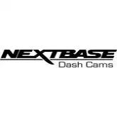 Nextbase折扣码 & 打折促销