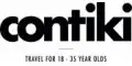 Contiki