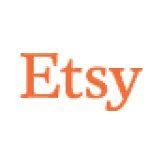 Etsy AU折扣码 & 打折促销