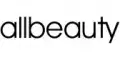 Allbeauty US Discount Codes