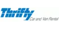 Thrifty UK