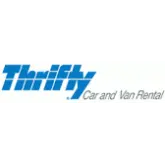 Thrifty UK折扣码 & 打折促销