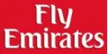 Emirates US