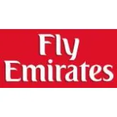 Emirates US折扣码 & 打折促销