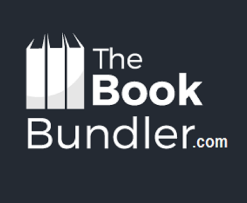 thebookbundler.com