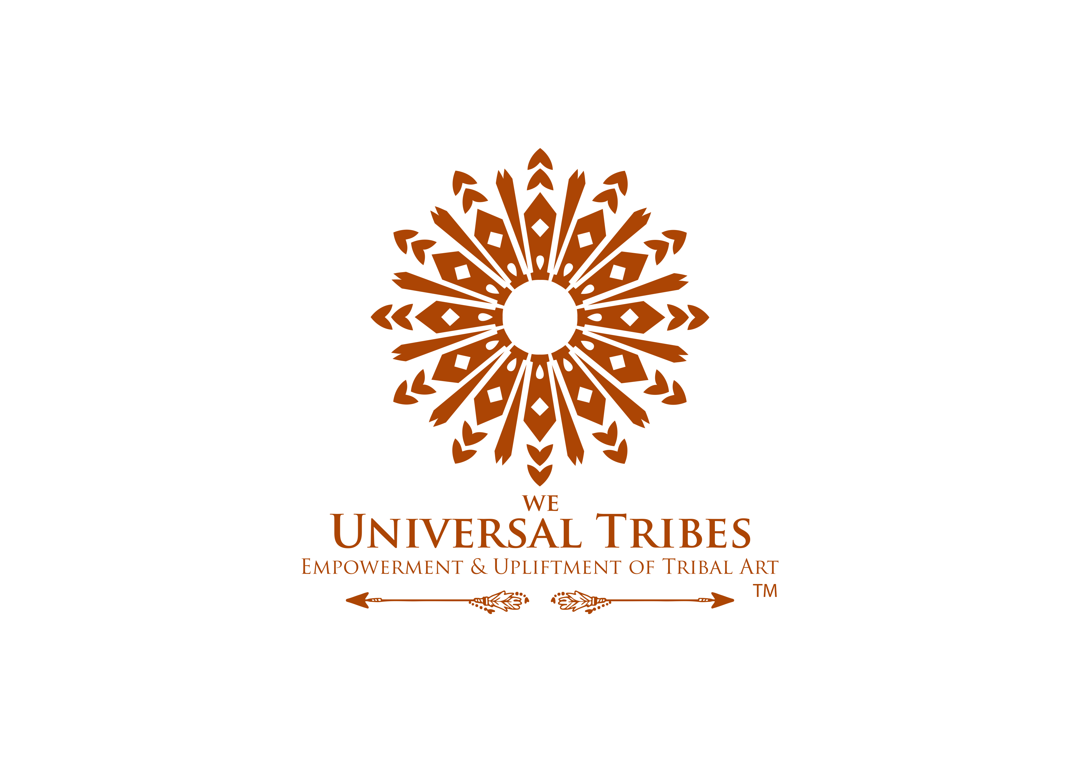 UniversalTribes-5