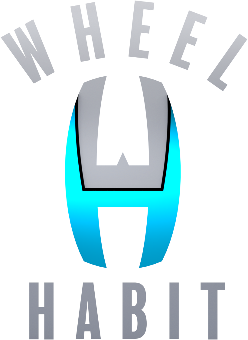 Wheel Habit