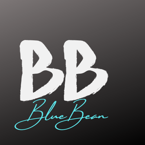 BlueBean