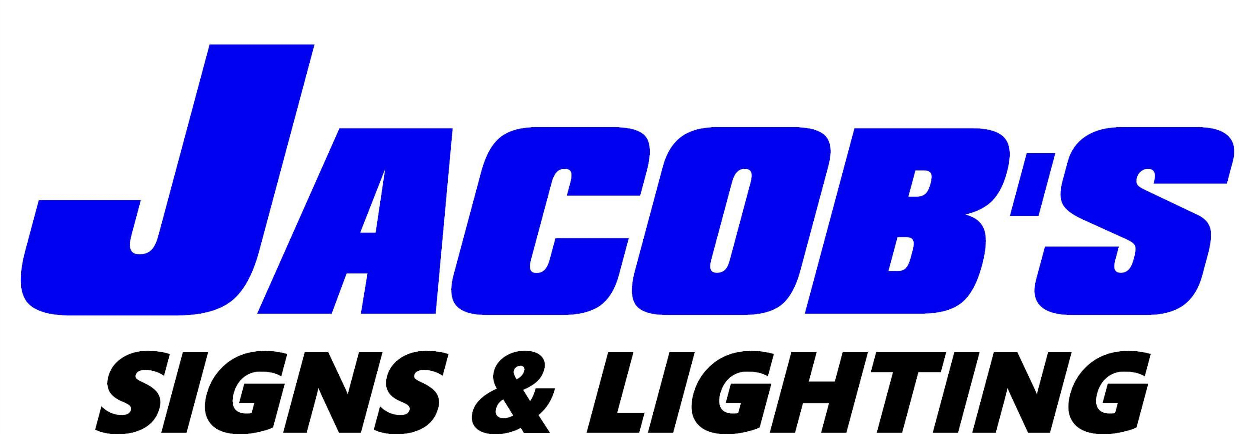 Jacob''s Signs and Lighting