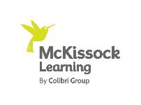 Mckissock