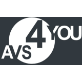 AVS4You Coupons and Promo Code