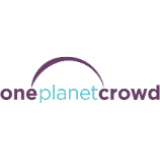 Oneplanetcrowd