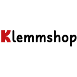 Klemmshop (DE) logo