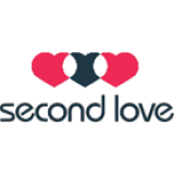 Second Love (NL)