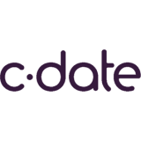 C-Date (NL)
