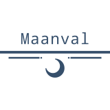Maanval