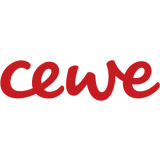 Cewe