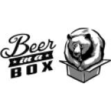 Beerinabox (NL) logo